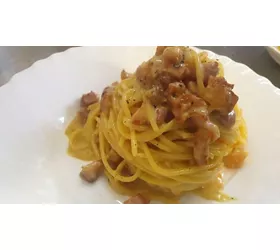 Bar Valentino Torrefazione