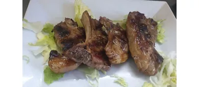 Bar Valentino Torrefazione