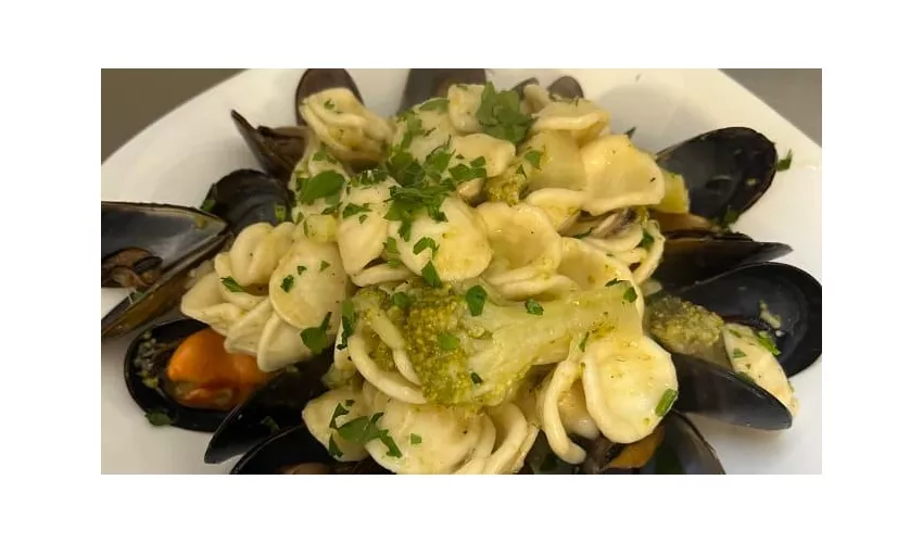 Bar Valentino Torrefazione