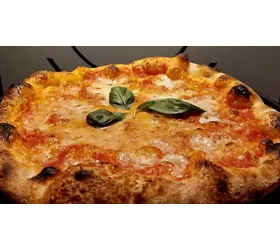 Pizzeria la Pizzateca