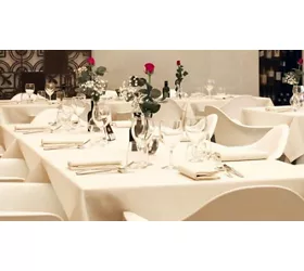 Ristorante'900 Casa Taccardi