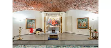 Govinda