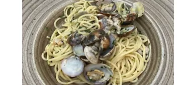 Osteria sul Ponte dei Greci