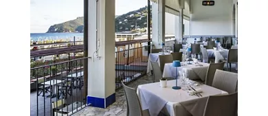 Terrazza 21