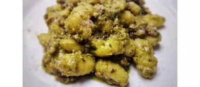 Cucina246 Sorrento