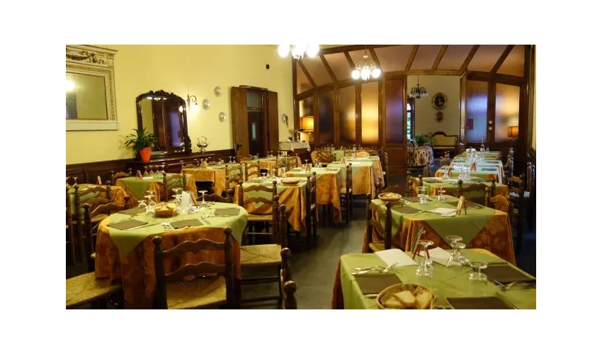 Le tre sorelle