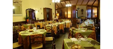 Le tre sorelle