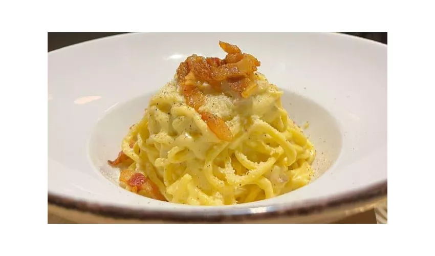 O'ahu food & spirits