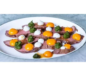 Radici Ristorante