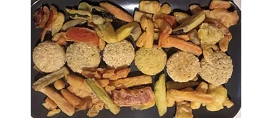 BRVNDISII RES ENOTECA BISTROT