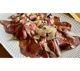 Steakhouse La Campagnola