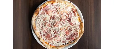 Italian Pizza Inveruno