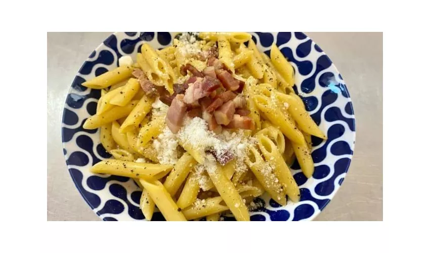 Gran caffè Fiamenga