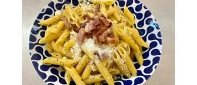 Gran caffè Fiamenga