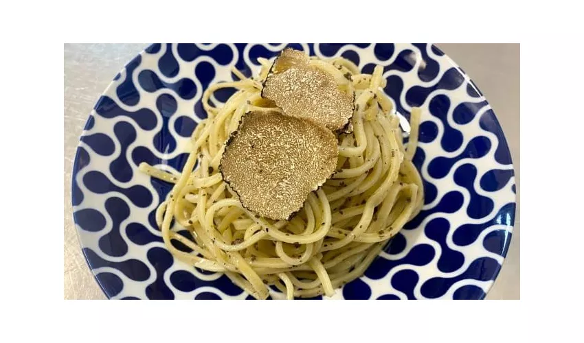 Gran caffè Fiamenga