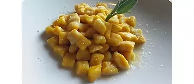 Ristorante&Birreria Bar Al Canyon (ex Pub America)