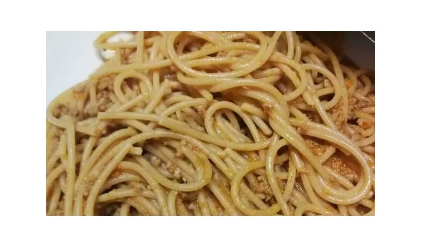 Vecchia Londra
