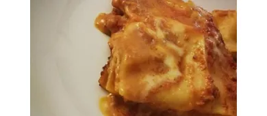 Vecchia Londra