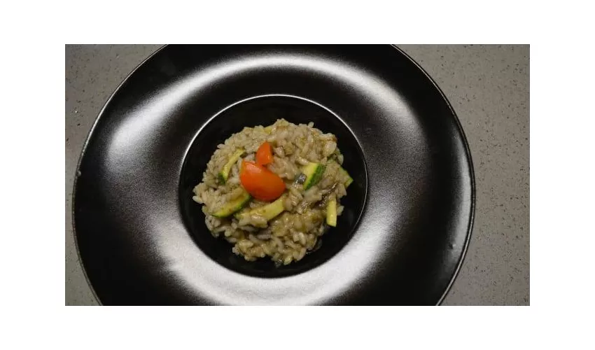 "Ristorante Osteria ""L'iero d'Eima"" - Bellino CN"