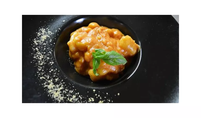 "Ristorante Osteria ""L'iero d'Eima"" - Bellino CN"