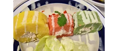 Perù Pisco