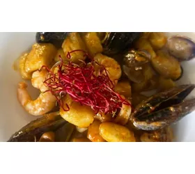 Bagni Mafalda Royal Varazze - Spiaggia e Ristorante