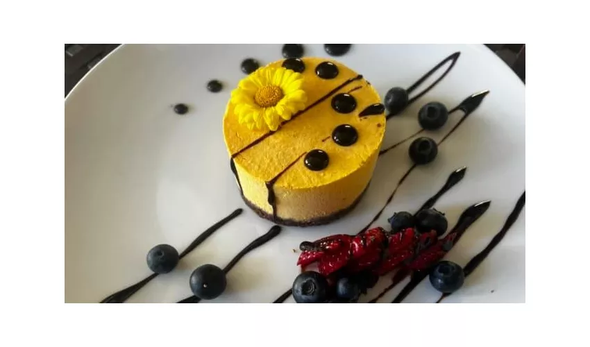 Bagni Mafalda Royal Varazze - Spiaggia e Ristorante