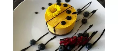 Bagni Mafalda Royal Varazze - Spiaggia e Ristorante