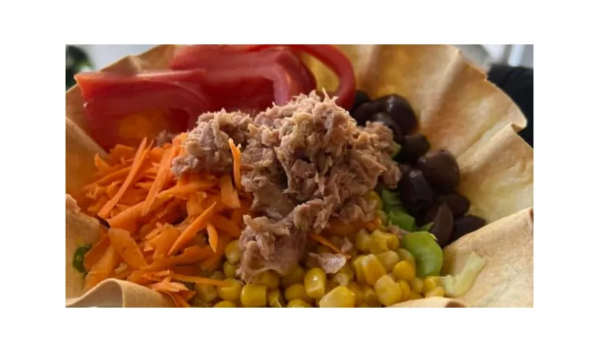 Bagni Mafalda Royal Varazze - Spiaggia e Ristorante