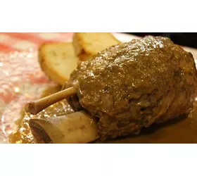 Ristorante Bottiglieria Fratelli Bovini Bastia Umbra