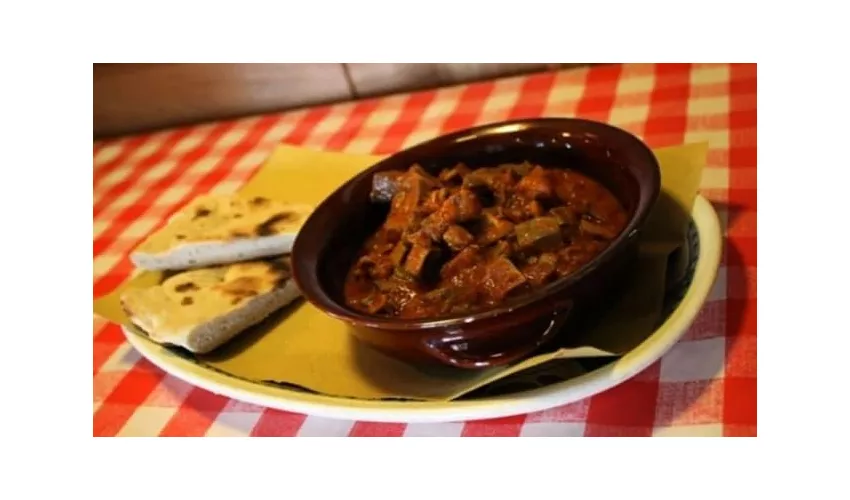 Ristorante Bottiglieria Fratelli Bovini Bastia Umbra