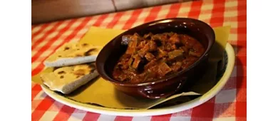 Ristorante Bottiglieria Fratelli Bovini Bastia Umbra