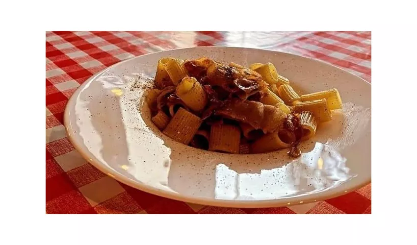 Ristorante Bottiglieria Fratelli Bovini Bastia Umbra