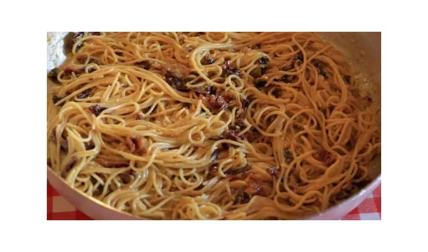 Ristorante Bottiglieria Fratelli Bovini Bastia Umbra