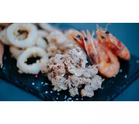 Le Onde Trattoria del Mare