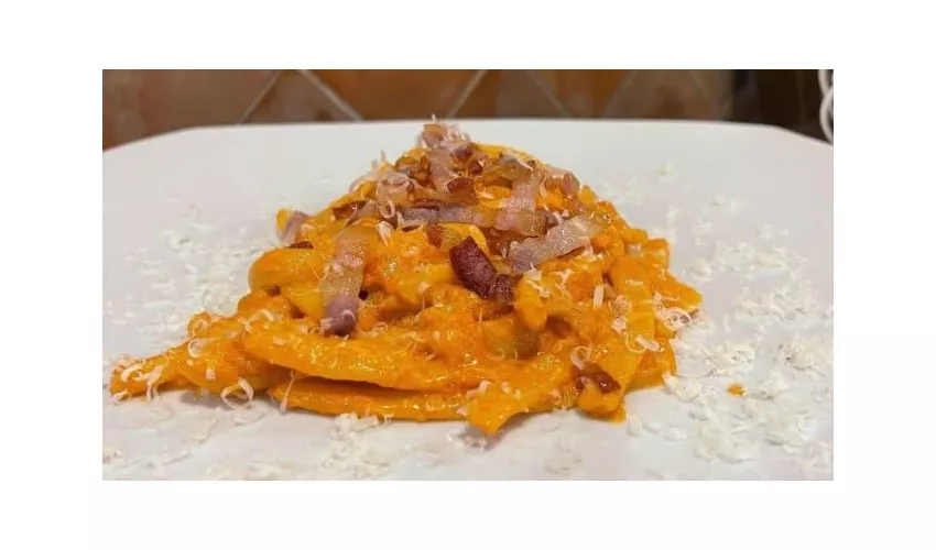 Ristorante Il Duca Salerno