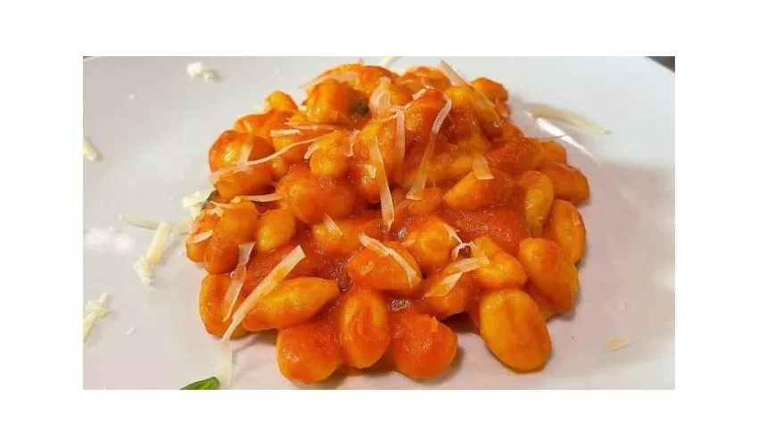 Ristorante Il Duca Salerno