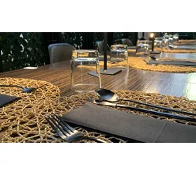 Crisalide Caffetteria & Bistrò