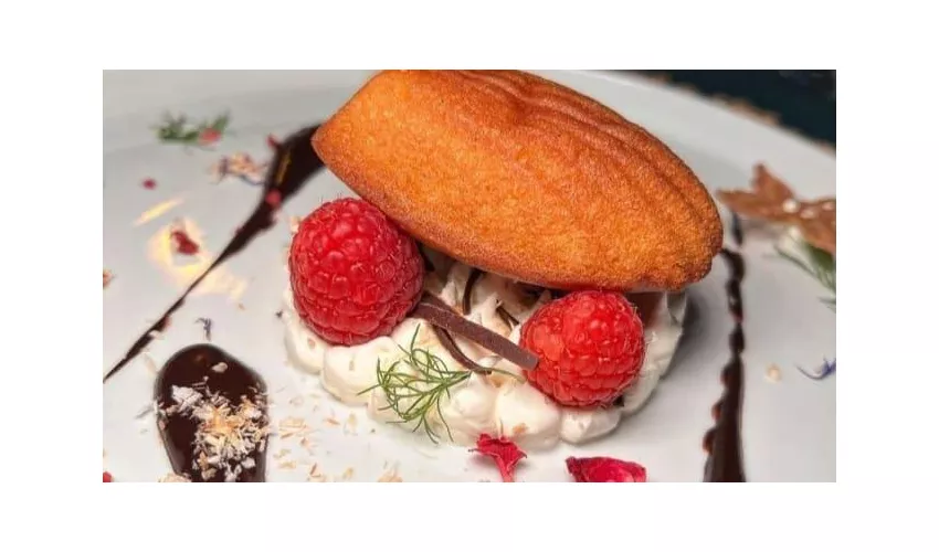 Crisalide Caffetteria & Bistrò