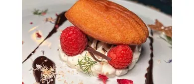 Crisalide Caffetteria & Bistrò