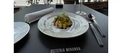 Miranda