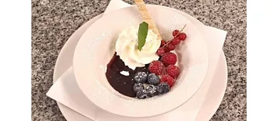 Albergo Paradiso