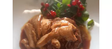 Bar-Trattoria del Passeggero Rosetta 1956