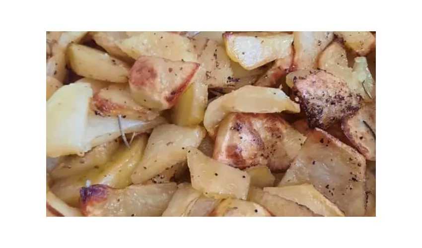 Bar-Trattoria del Passeggero Rosetta 1956