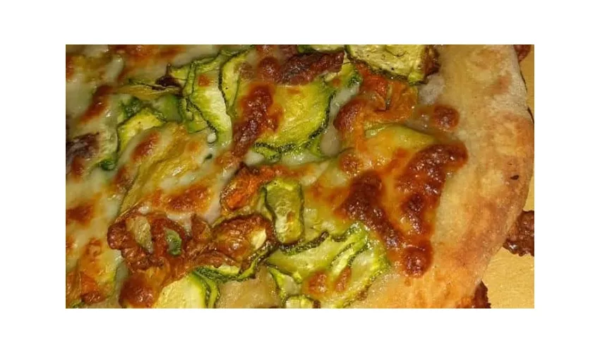 Bar-Trattoria del Passeggero Rosetta 1956