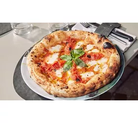 Elementi - Cocktail & Pizza - Prato