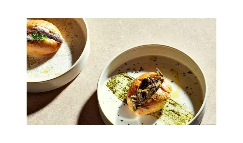 Elementi - Cocktail & Pizza - Prato