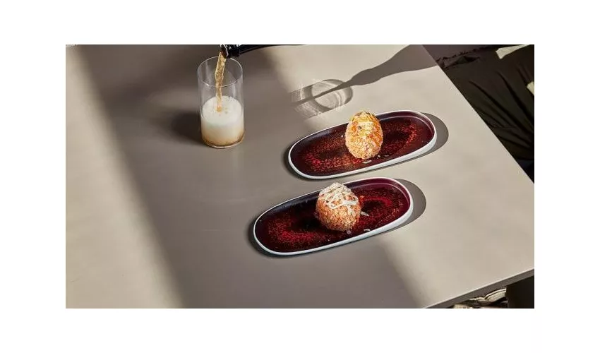 Elementi - Cocktail & Pizza - Prato