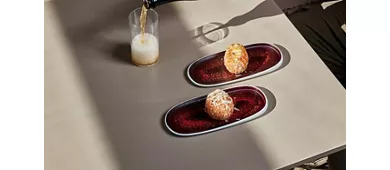 Elementi - Cocktail & Pizza - Prato