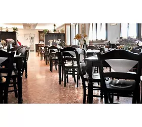 Osteria Al Duomo
